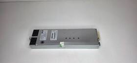 Sp690-z02a Arris Chp-ps/dc1-sw Power Supply 475w For Chp Max5000 Chassis Ge