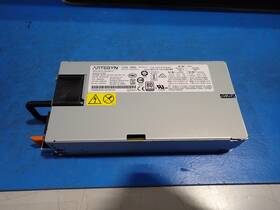 Artesyn 00mx924 High Efficiency 1400w Psu Internal Server Power Supply