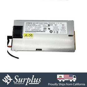 8408-e08e Artesyn 01af592 S822l/e850 2b75 192-400 1400w Psu 80 Platinum Power Supply