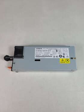 7001691-j000 Artesyn 01af895 Used Ibm 900w 80 Plus Platinum Power Supply