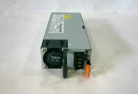 700-013825-0000 Artesyn 01af896 Ibm 750w Power Supply