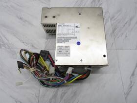 Ep071332-k Artesyn 3001462-01 Sun Microsystems 325w Power Supply For Netra 1120 Ep071332-k Artesyn 3001462-01 Sun Microsystems 325w Power Supply For Netra 1120