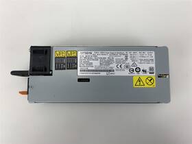 700-013700-0200 Artesyn 750w 80 Plus Platinum Hot Swappable Power Supply 700-013700-0200 Artesyn 750w 80 Plus Platinum Hot Swappable Power Supply