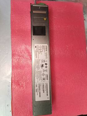 700-013838-1200 Artesyn A9k-750w-dc 341-1000608-01 950w Power Supply 700-013838-1200 Artesyn A9k-750w-dc 341-1000608-01 950w Power Supply