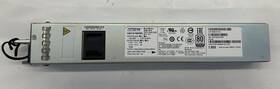Artesyn 700-013965-0200 750w Server Power Supply Tested