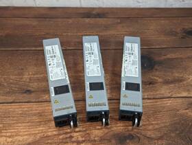 700-012966-0200 Artesyn 700-013966-0200 Untested Lot Of 3 -powers On - Untested/sold As Is 700-012966-0200 Artesyn 700-013966-0200 Untested Lot Of 3 -powers On - Untested/sold As Is