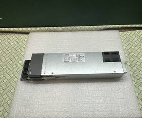 700-014285-0100 Artesyn Rev Ab 700w Server Power Supply Psu 700-014285-0100 Artesyn Rev Ab 700w Server Power Supply Psu