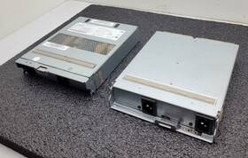 700-014505-0000 Artesyn Lot Of 2x Server Power Supply 727621700-02 3200w 700-014505-0000 Artesyn Lot Of 2x Server Power Supply 727621700-02 3200w