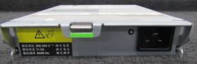 700-014575-0800 Artesyn 700-014575-0000 727656301-03 Hot Swap Server Power Supply 2000w 700-014575-0800 Artesyn 700-014575-0000 727656301-03 Hot Swap Server Power Supply 2000w