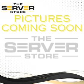 700-014888 Artesyn Lenovo Thinksystem 03kk306 03kk305 1800w Power Supply Psu 700-014888 Artesyn Lenovo Thinksystem 03kk306 03kk305 1800w Power Supply Psu
