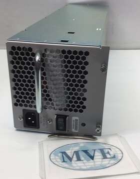 Ds1405a08-e5 Artesyn 7000261-y000 Avaya 312071-e 8004ac Power Supply