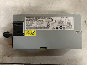 7001692-j200 Artesyn Power Supply 7001692-j200 Artesyn Power Supply