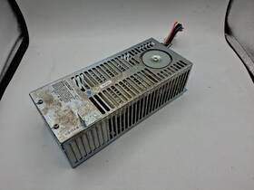 Nfs75-7630e Artesyn 700294-001 Computer Products 1000w Power Supply Rev A Nfs75-7630e Artesyn 700294-001 Computer Products 1000w Power Supply Rev A
