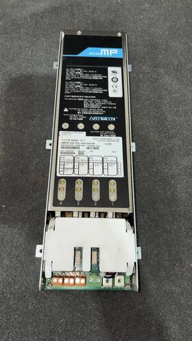 Ump4t-s2f-s2l-s2q-iqq-00 Artesyn 903864693683 Power Supply Pn 459800387582