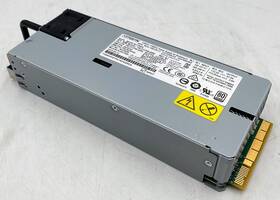 94y8142 Artesyn Lenovo 750w Power Supply