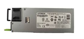 Csu2400ap-3-600 Artesyn Csu2400ap-3a Technologies 2400w Switching Power Supply Csu2400ap-3-600 Artesyn Csu2400ap-3a Technologies 2400w Switching Power Supply
