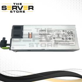 Csu800ap-3-604 Artesyn 800w 80 Platinum 1u Redundant Hot-swap Psu Csu800ap3100 Csu800ap-3-604 Artesyn 800w 80 Platinum 1u Redundant Hot-swap Psu Csu800ap3100