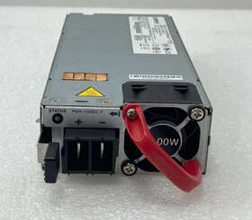 Ds1100sdc-3-401 Artesyn Ds1100sdc-3 Arista Pwr-1100dc-f Technologies 1100w Power Supply Ds1100sdc-3-401 Artesyn Ds1100sdc-3 Arista Pwr-1100dc-f Technologies 1100w Power Supply