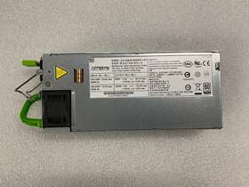 Ds1600spe-3-401 Artesyn 1600w Power Supply 80 Plus Platinum For Bull Bullion