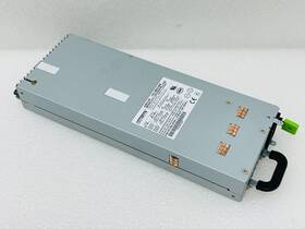 Ds2000-3-002 Artesyn Used - Rack Mount Power Supplies 12v Out 2000w / Free Shipp