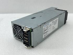 Ds3000dc-3-401 Artesyn 3000w Pwr Supply Pwr-3k-dc-red Nice Deal Free Shipping