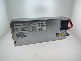 Ds750ped-3 Artesyn Power Supply 750w Ds750ped-3 Artesyn Power Supply 750w
