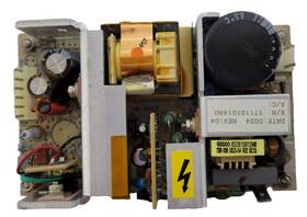 Nfs40-7624 Artesyn Lps45 Astec Nfs407624 Power Supply Used Working Nfs40-7624 Artesyn Lps45 Astec Nfs407624 Power Supply Used Working