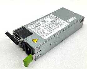 Mc2200b4-3-3r1-02 Artesyn 2200w Server Switching Power Supply Free Shipping