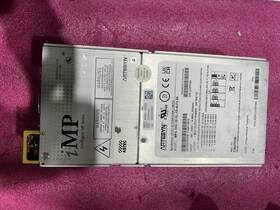 Mp4-1hv-1e-1l-1s-4lf4-00 Artesyn Mp4-1hv-1e-1l-1s-4lf4 Pn 459801190043 / 739418010 Mp4-1hv-1e-1l-1s-4lf4-00 Artesyn Mp4-1hv-1e-1l-1s-4lf4 Pn 459801190043 / 739418010