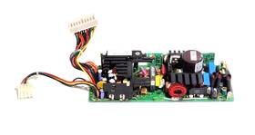 Nlp110-piccolo Artesyn Server Power Supply 7000077-0000 Used