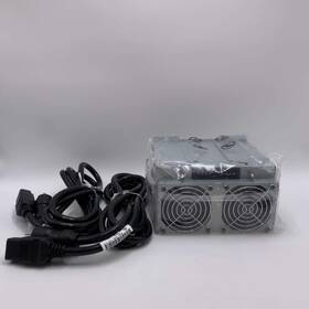 J9830b Aruba Broken Power Supply Unit Unable To Be Tested J9830b Aruba Broken Power Supply Unit Unable To Be Tested