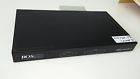 Bx658-16 As400 Devices Twinax -twinax 16 Controllerii Iseries Bos Etwinax Bx658-16 As400 Devices Twinax -twinax 16 Controllerii Iseries Bos Etwinax