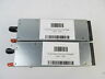 As570p-00 Lot Of Dell Power Supplies