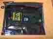 Asc-29160n Adaptec Rohs Single 19160 29160 Scsi Card 2253400-r Asc-29160n Adaptec Rohs Single 19160 29160 Scsi Card 2253400-r