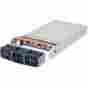 Asc746808ain02 Unknown Ibm 675w Redundant Power Supply Plug In Module Product Type Equipment Asc746808ain02 Unknown Ibm 675w Redundant Power Supply Plug In Module Product Type Equipment