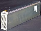 Asm-00375-02 Adaptec Sas Array Controller Asm-00375-02 Adaptec Sas Array Controller