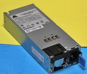U1a-d11600-drb Aspower 1000-1600w Switching Power Supply U1a-d11600-drb Aspower 1000-1600w Switching Power Supply
