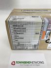 Asr-920-fan-m Cisco Asr920 Fan For