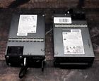 Asr1001-x-pwr-ac V01 Cisco Lot Of