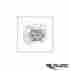 Asr1002-pwr-ac Cisco Power Supply 470 Watt 1yearwarranty 2 Available
