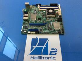 D1541d4u-2t8r Asrock D1541d4u-2t8r Asrock