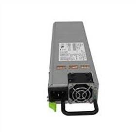 Astec 026511358256 450w Proprietary Power Supply