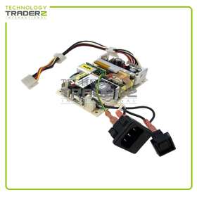 042-66140400 Astec 24v 1.8a Power Supply Board 17140246738 0837r07
