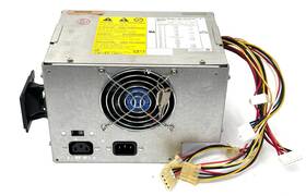 Aa14220 Astec Vintage At Power Supply 200w