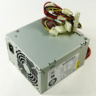 49p2041 Astec Aa22600 Ibm New Fru 49p2041 Astec Aa22600 Ibm New Fru