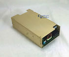 120vmin-300vmax Astec Lps353 100-240v-7a Supply Power 4.5a