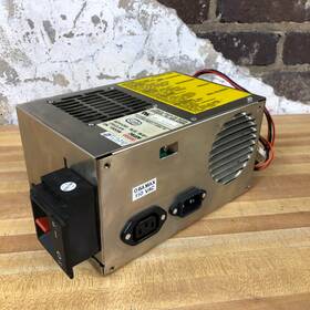20250529 Astec S.e 7 Kg.25 Aa12152 Power Supply 200w For Ibm At Pc 5170 Computer Works 20250529 Astec S.e 7 Kg.25 Aa12152 Power Supply 200w For Ibm At Pc 5170 Computer Works