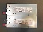 Astn7001044-y000 Hp Switching Power Supply For Astn7001044-y000 Hp Switching Power Supply For