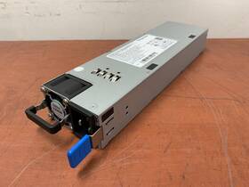 G1236-2200wna Asus 2200w 80 Titanium Gospower Power Supply For Esc4000 C1860 G1236-2200wna Asus 2200w 80 Titanium Gospower Power Supply For Esc4000 C1860