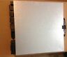 Asy-0673 Eaton Power Module